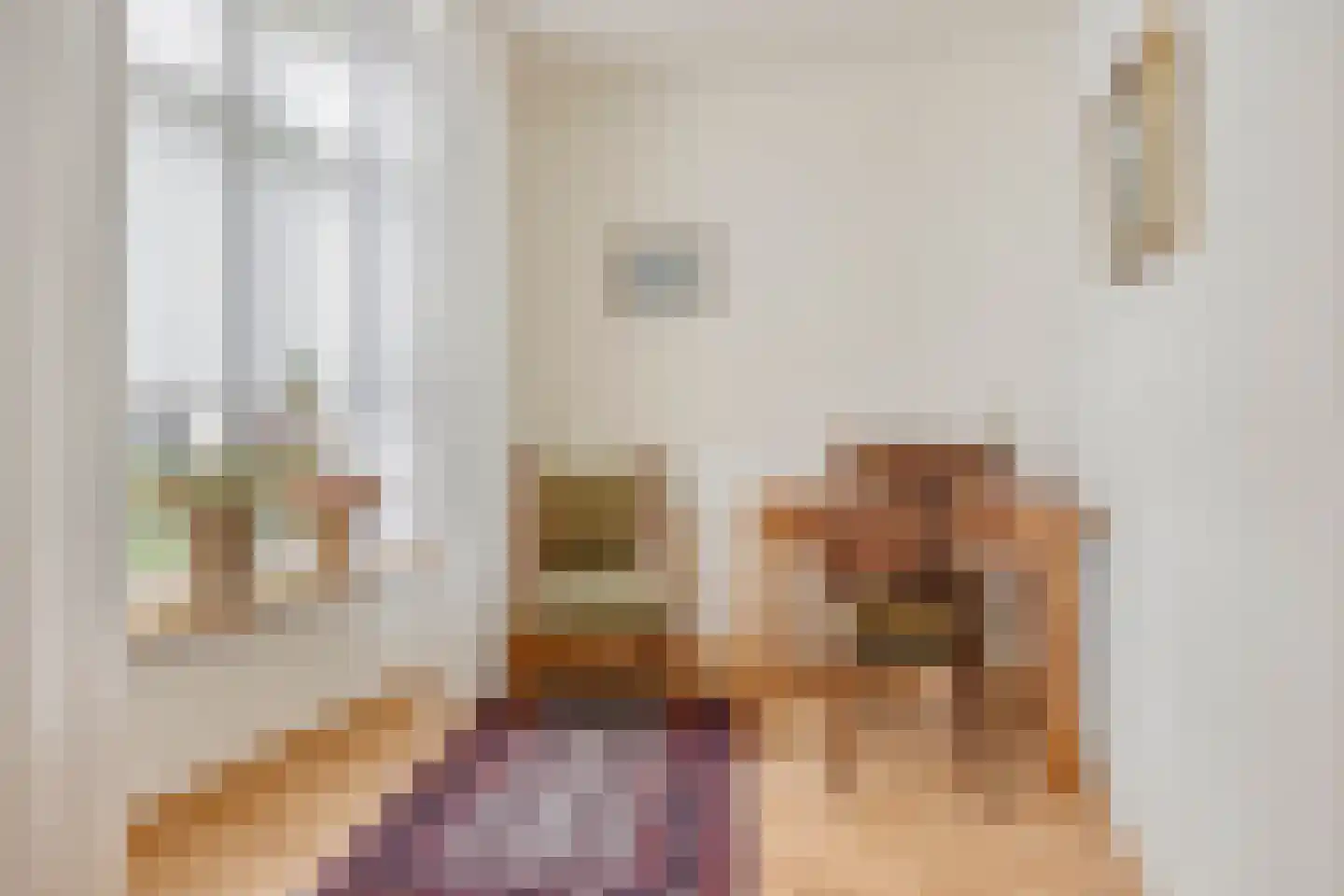 Nieuwstraat 23 Dreumel thumbnail 14