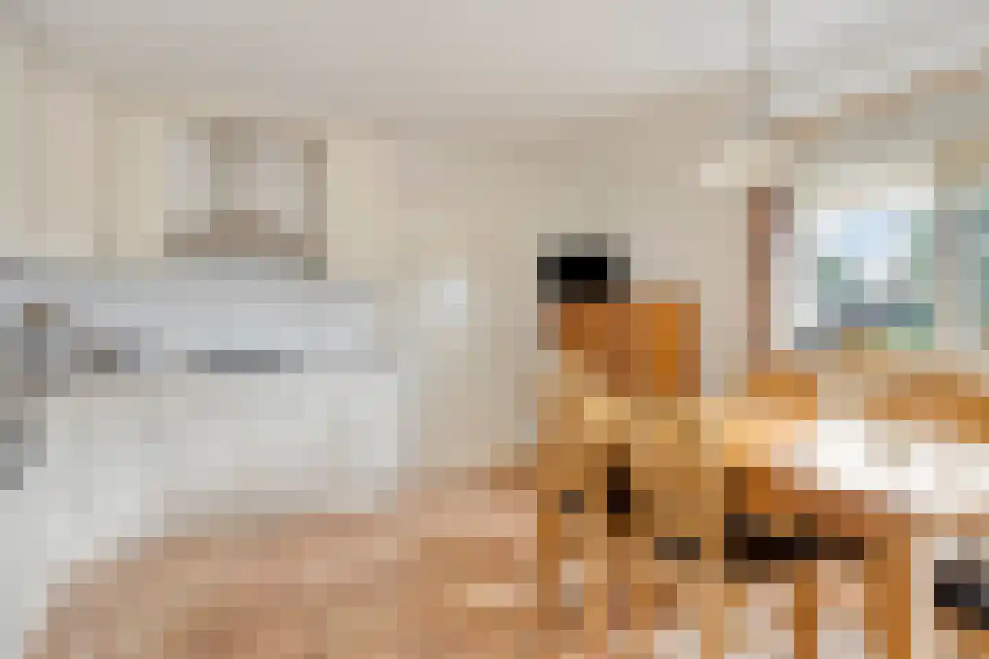 Nieuwstraat 23 Dreumel thumbnail 16