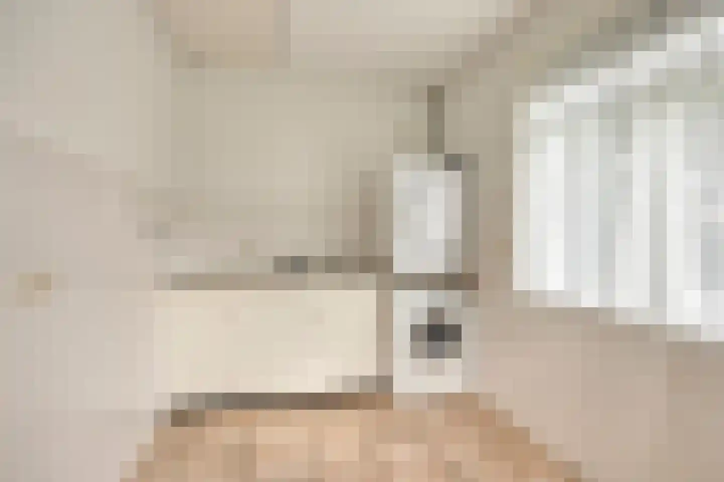 Nieuwstraat 23 Dreumel thumbnail 18