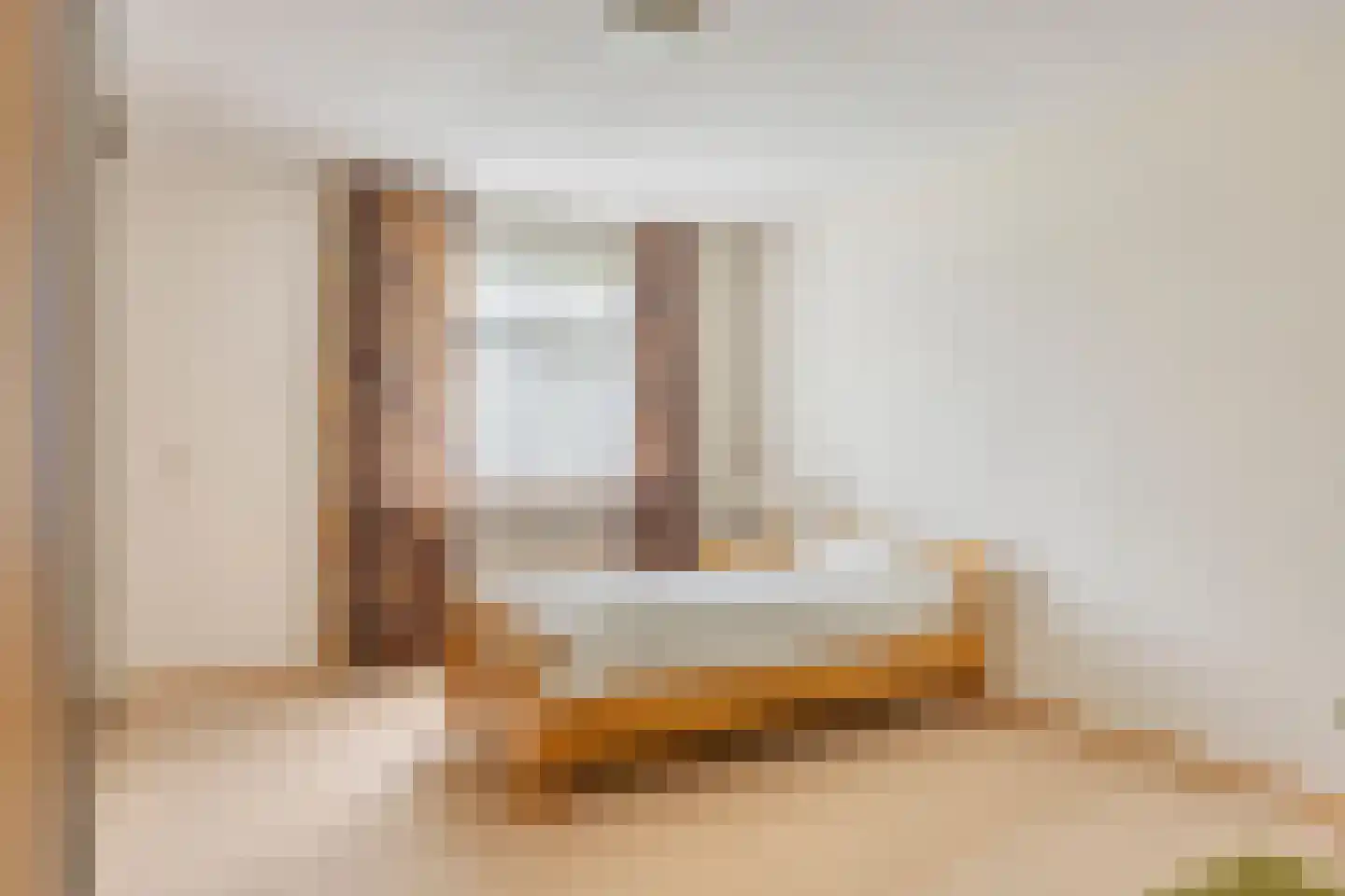 Nieuwstraat 23 Dreumel thumbnail 21
