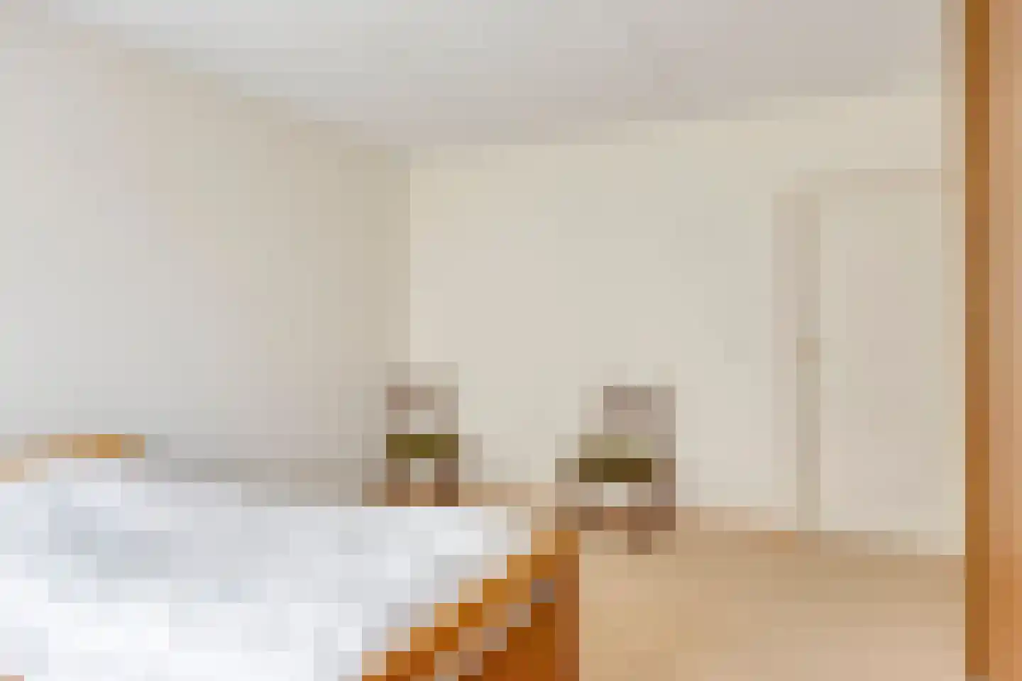 Nieuwstraat 23 Dreumel thumbnail 22