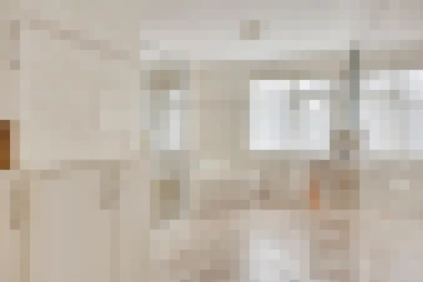 Nieuwstraat 23 Dreumel thumbnail 23