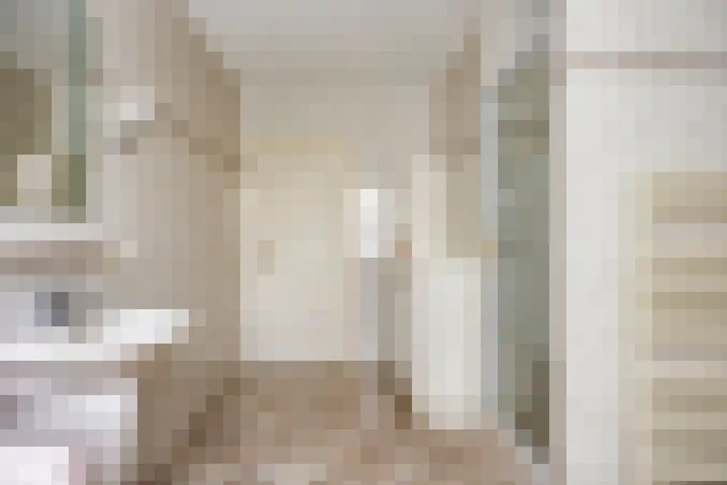 Nieuwstraat 23 Dreumel thumbnail 24