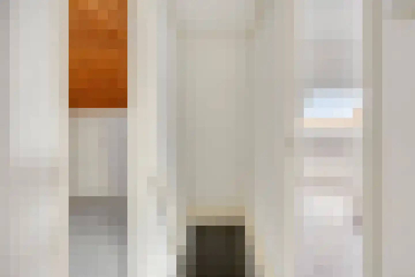 Nieuwstraat 23 Dreumel thumbnail 28