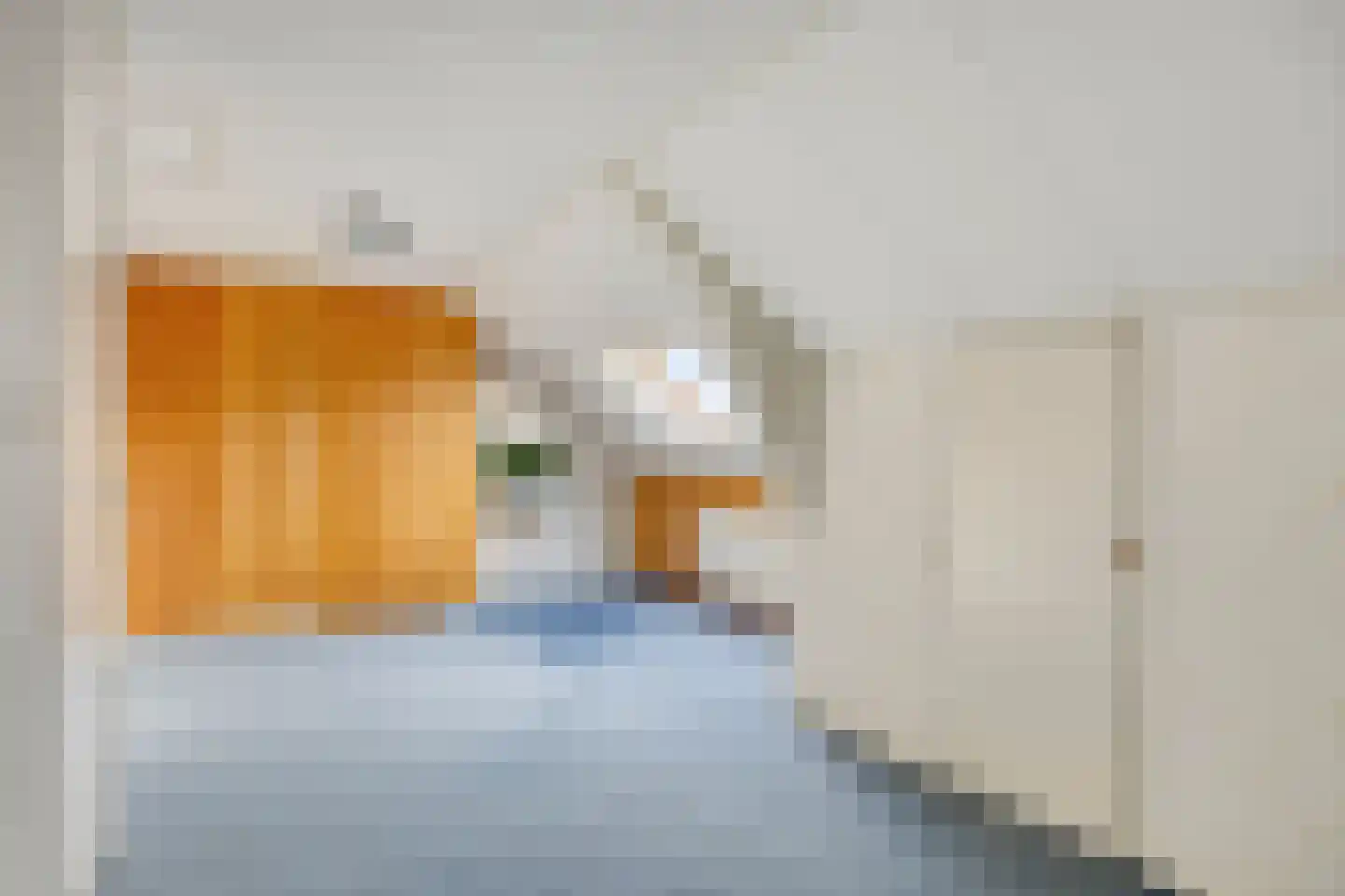 Nieuwstraat 23 Dreumel thumbnail 29
