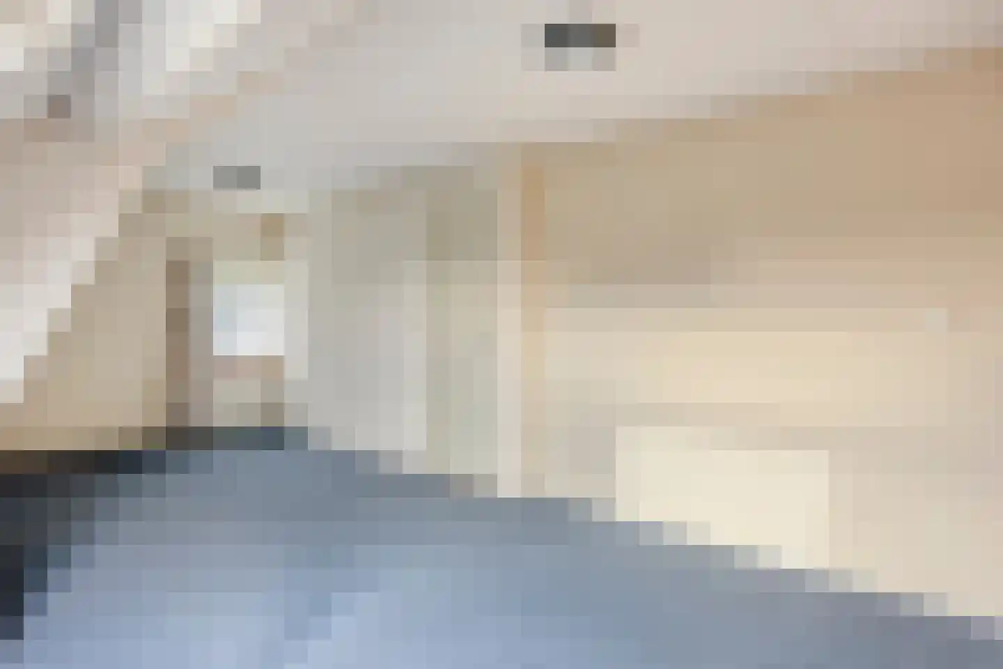 Nieuwstraat 23 Dreumel thumbnail 30