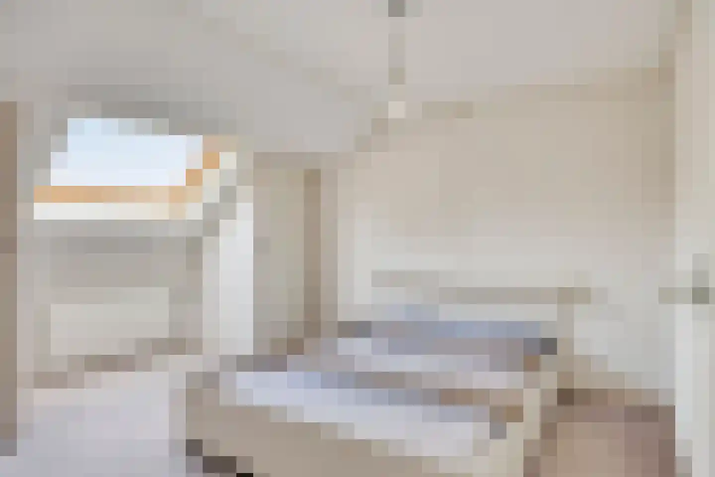 Nieuwstraat 23 Dreumel thumbnail 31