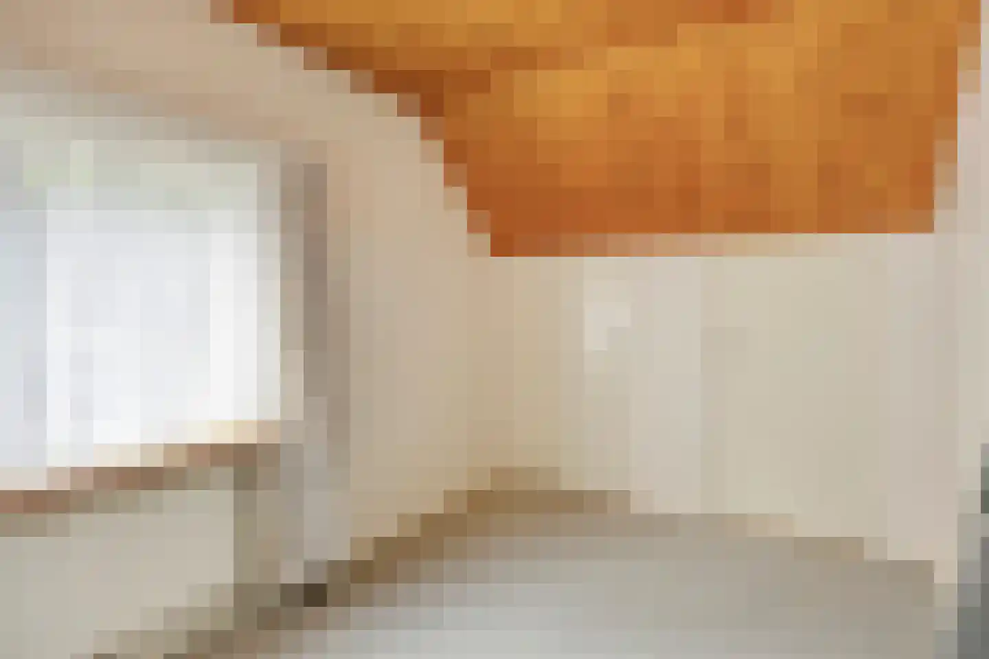 Nieuwstraat 23 Dreumel thumbnail 32
