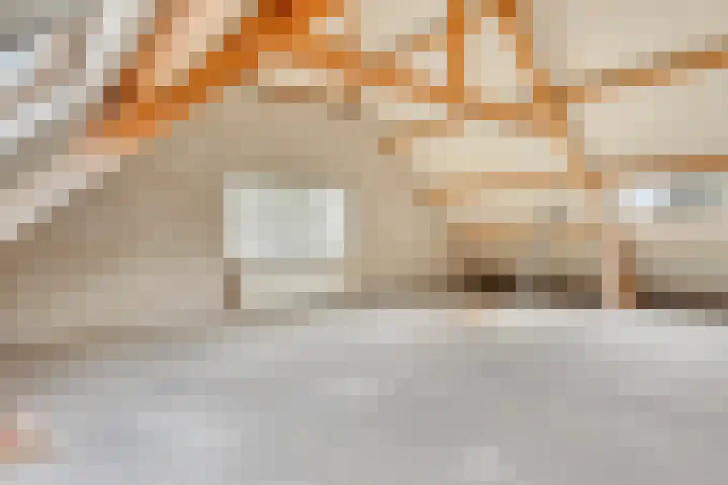 Nieuwstraat 23 Dreumel thumbnail 34
