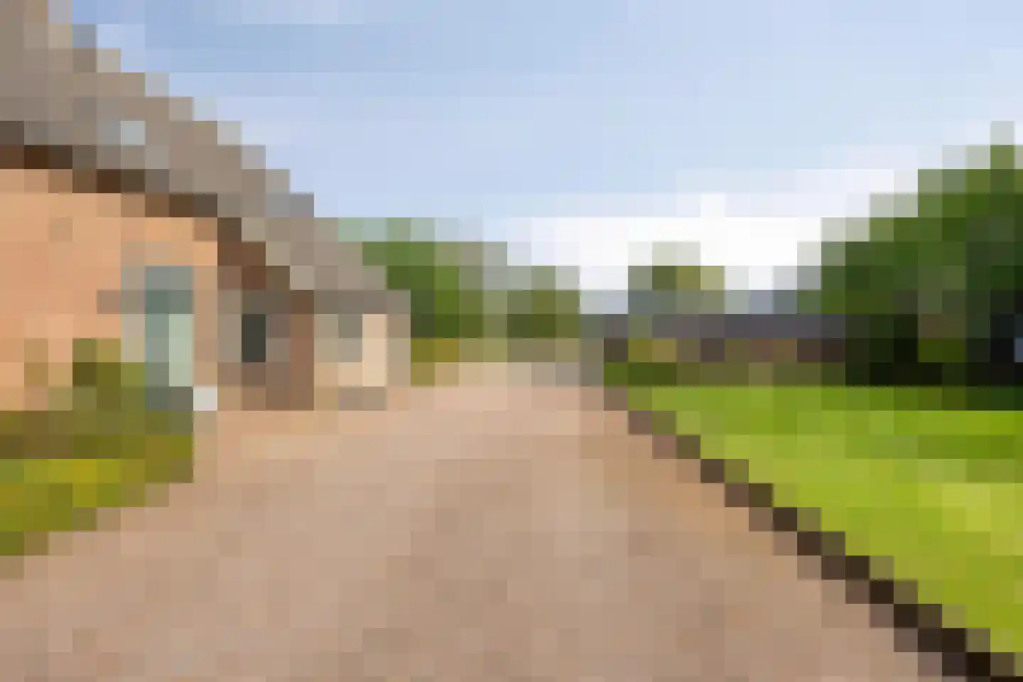 Nieuwstraat 23 Dreumel thumbnail 35