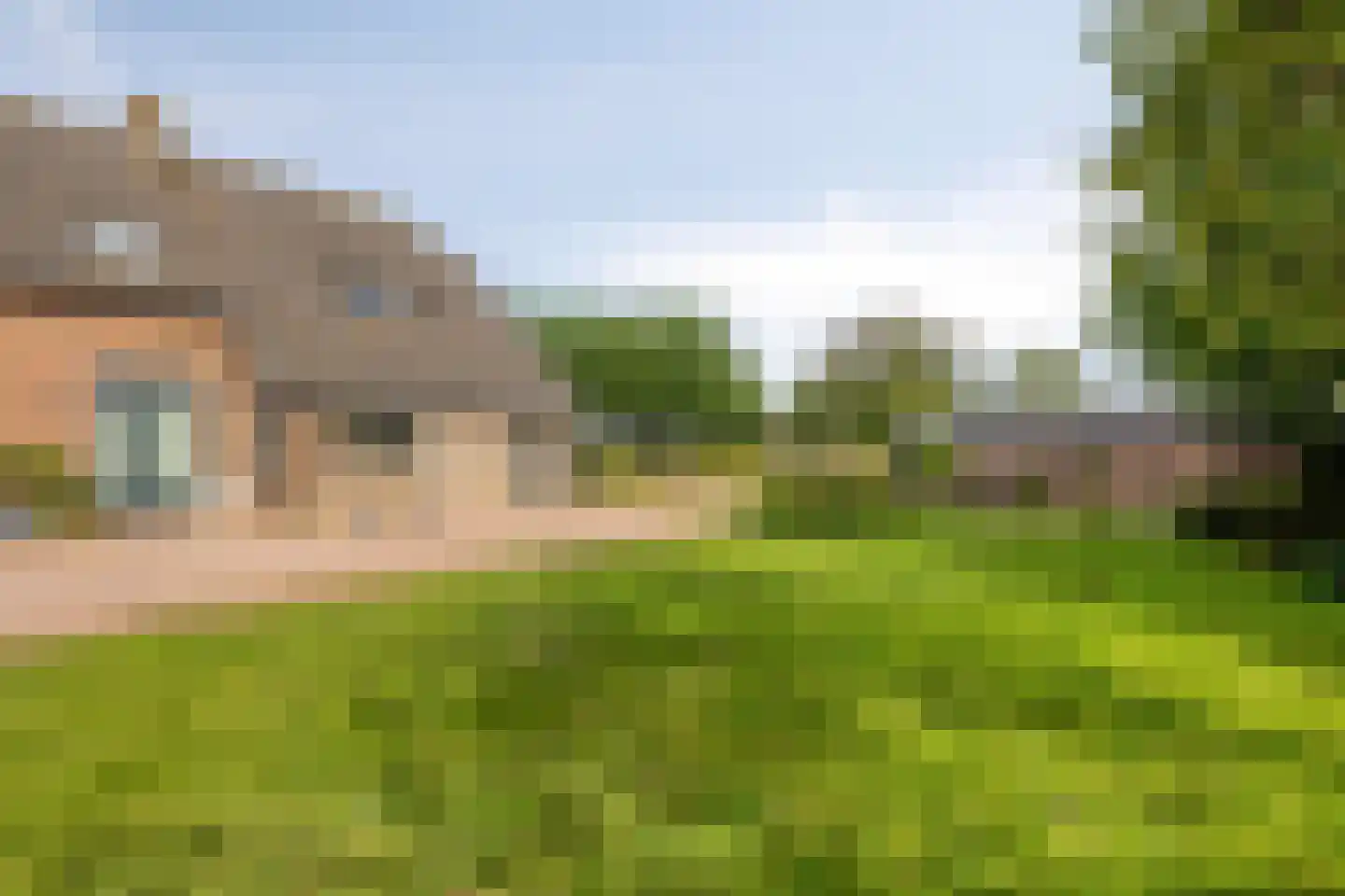Nieuwstraat 23 Dreumel thumbnail 36