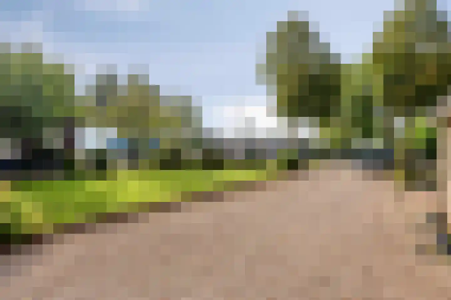 Nieuwstraat 23 Dreumel thumbnail 38