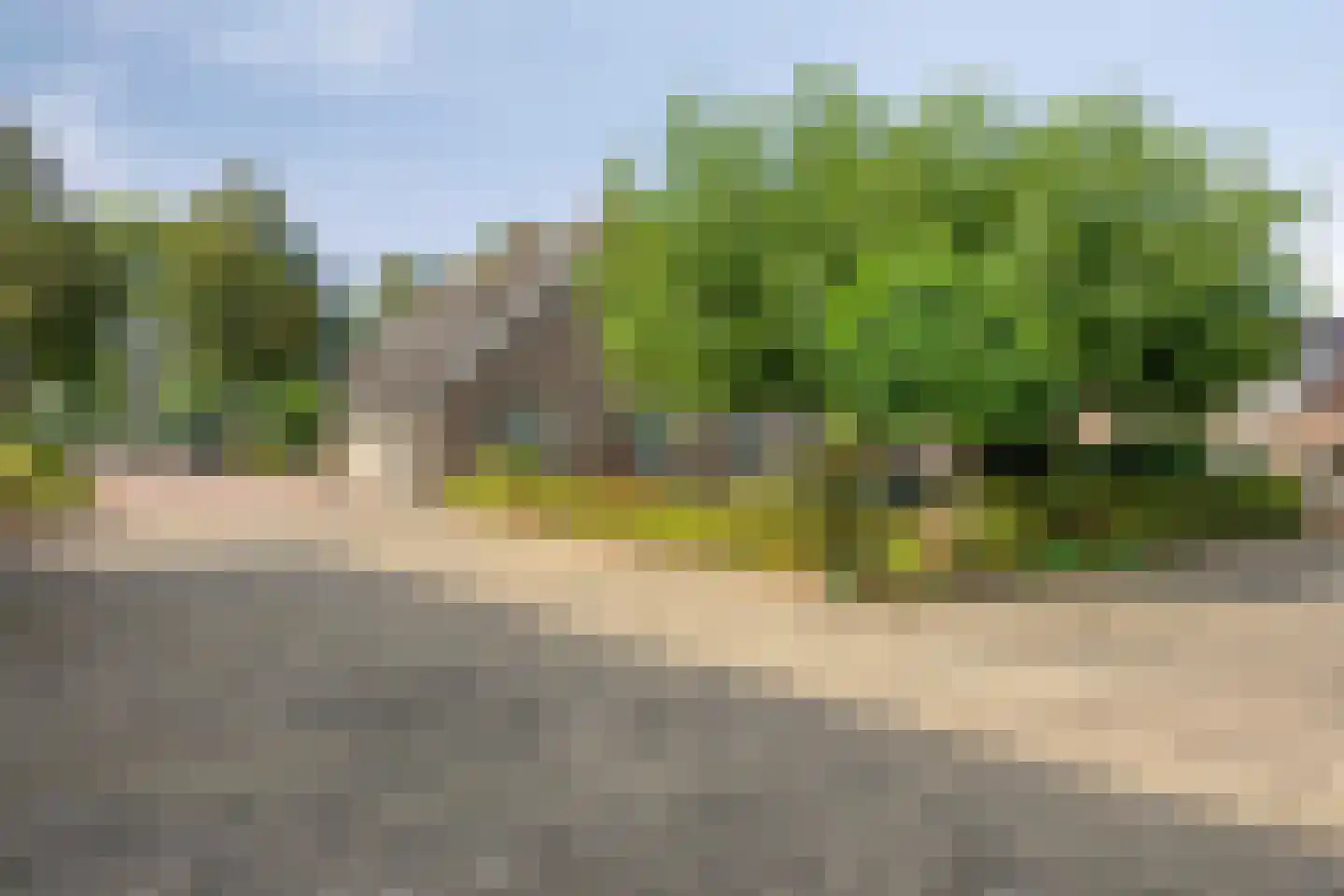 Nieuwstraat 23 Dreumel thumbnail 40