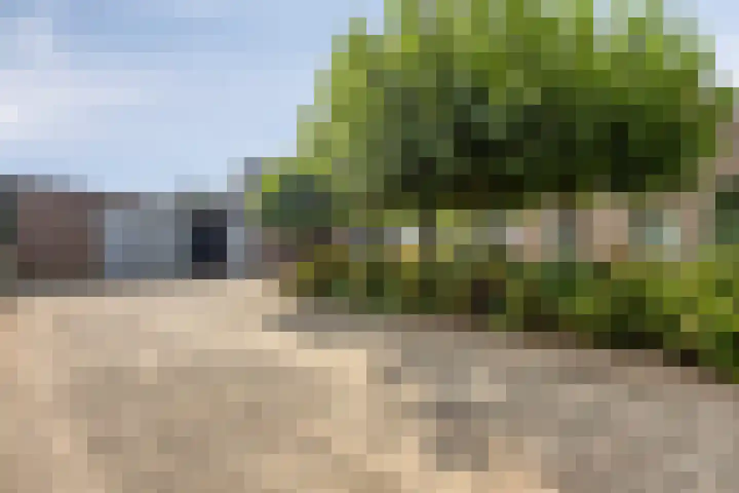 Nieuwstraat 23 Dreumel thumbnail 41