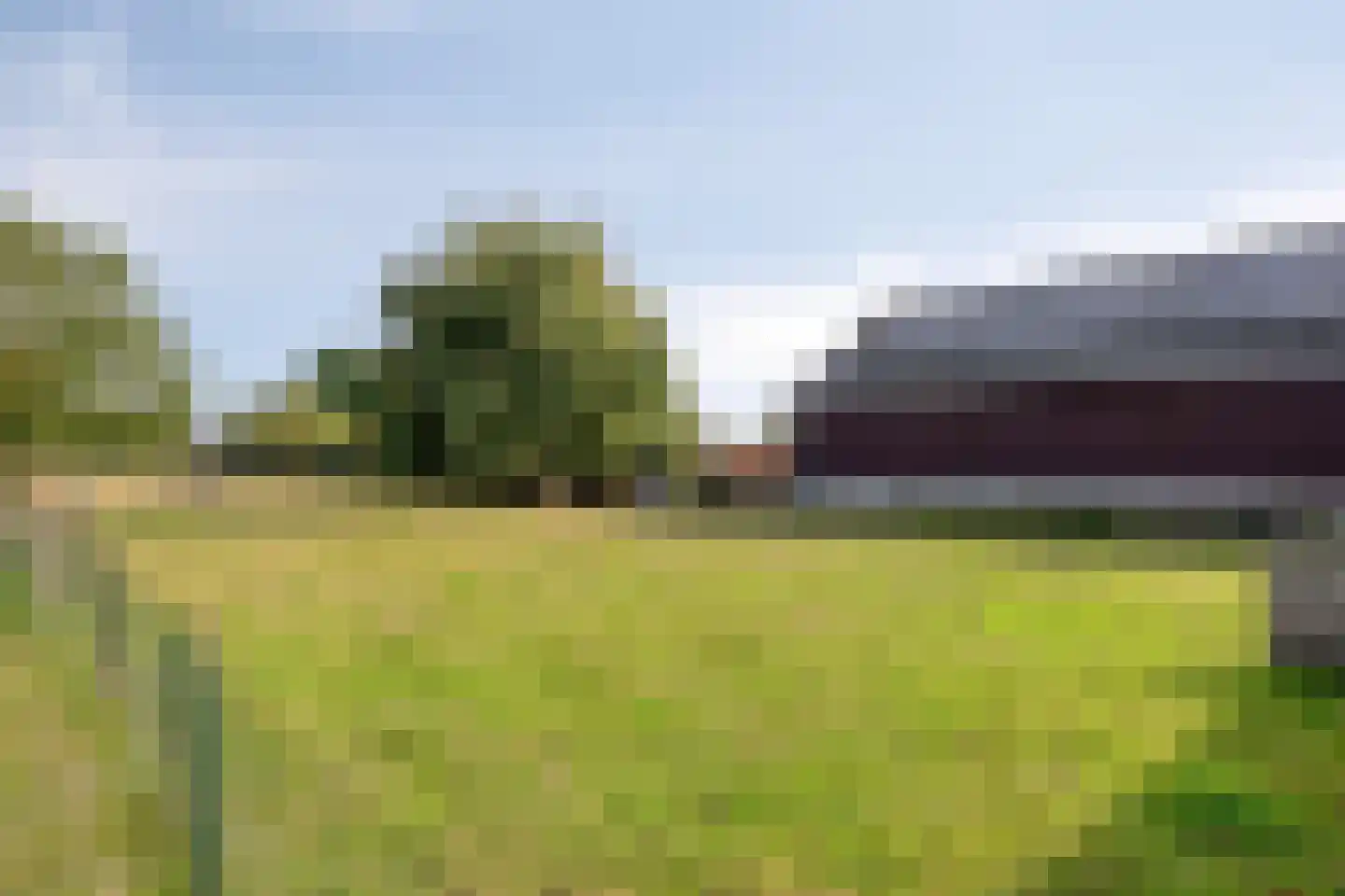 Nieuwstraat 23 Dreumel thumbnail 44