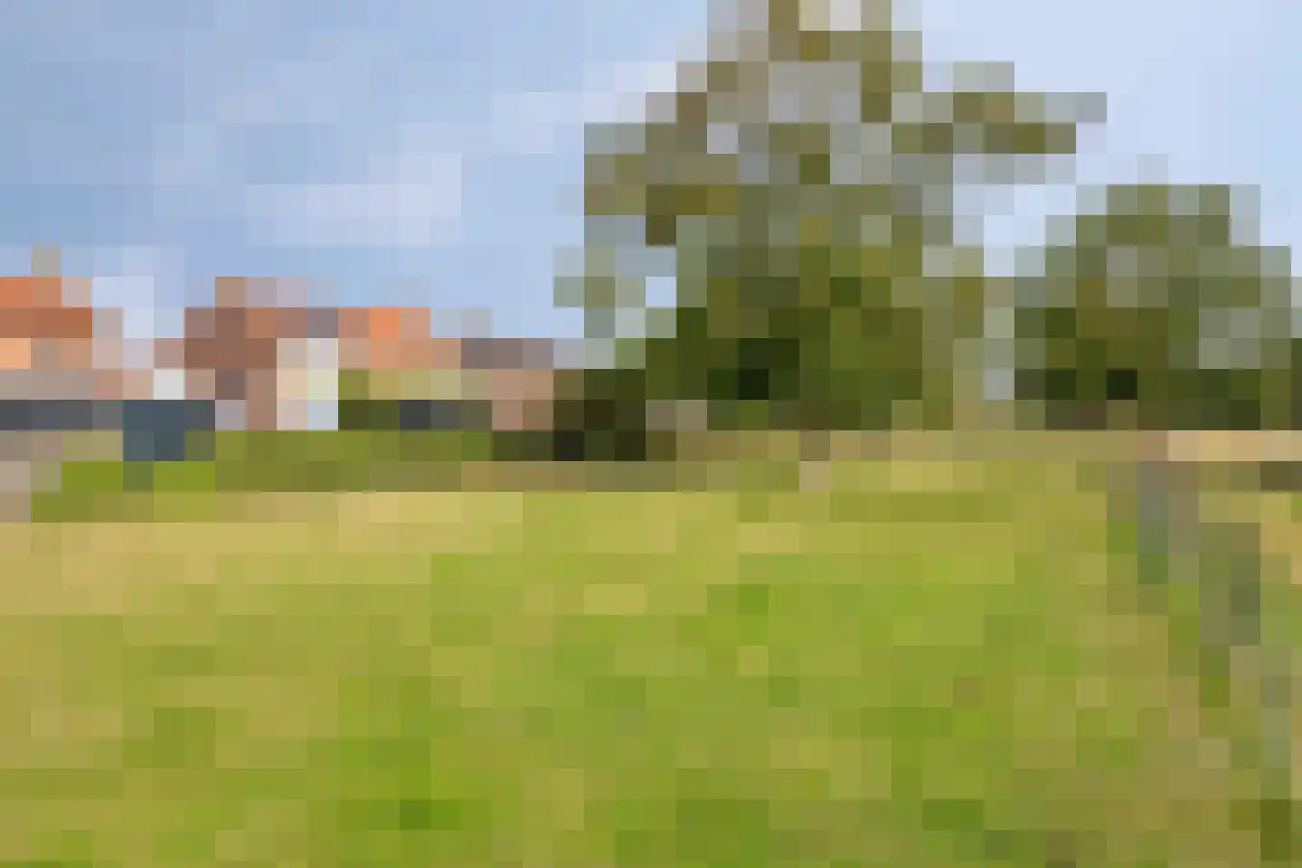 Nieuwstraat 23 Dreumel thumbnail 45