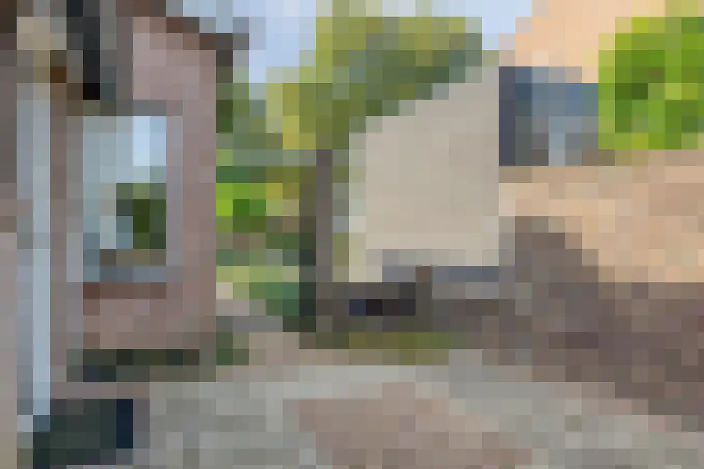 Nieuwstraat 23 Dreumel thumbnail 51