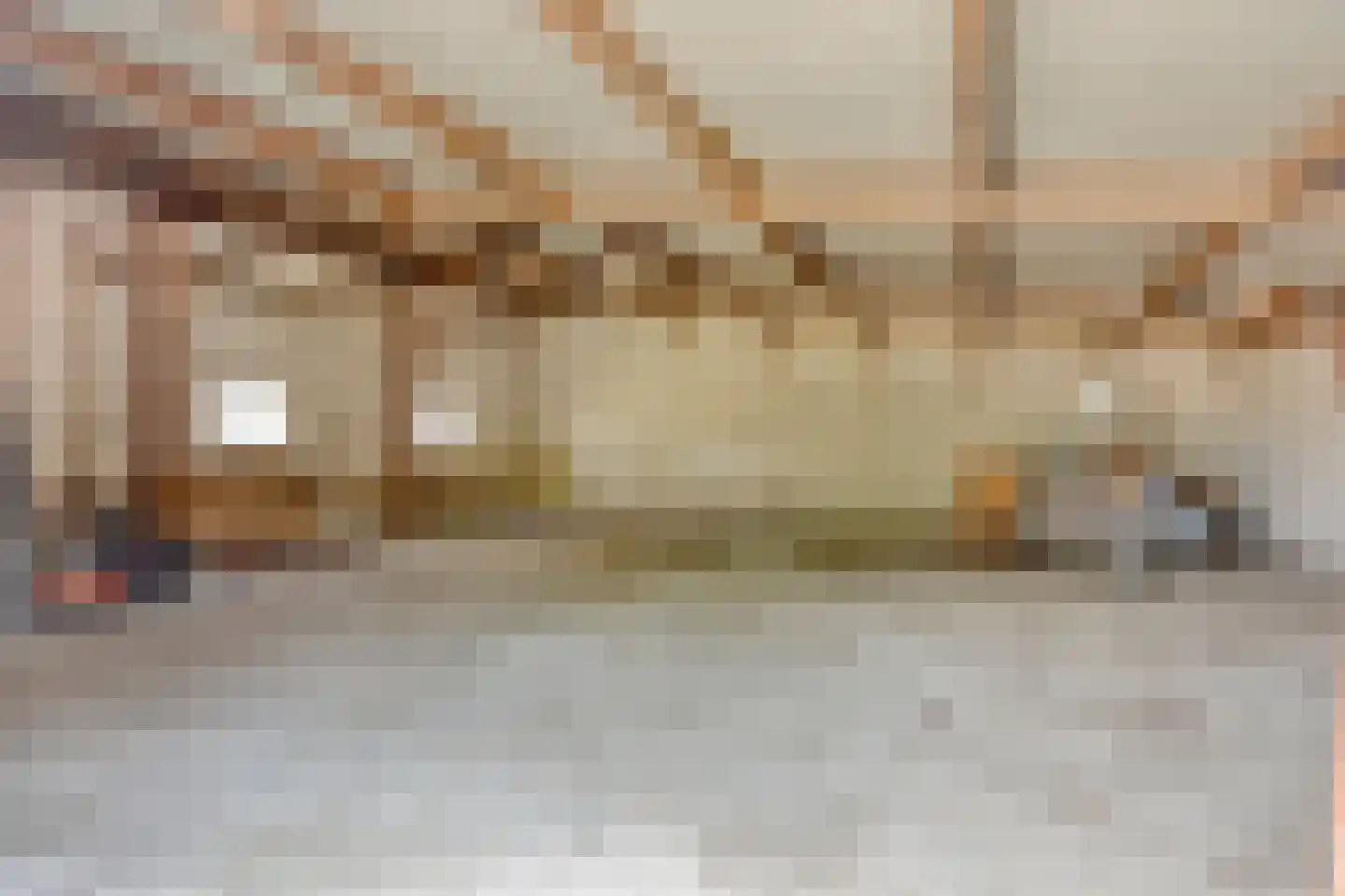 Nieuwstraat 23 Dreumel thumbnail 53