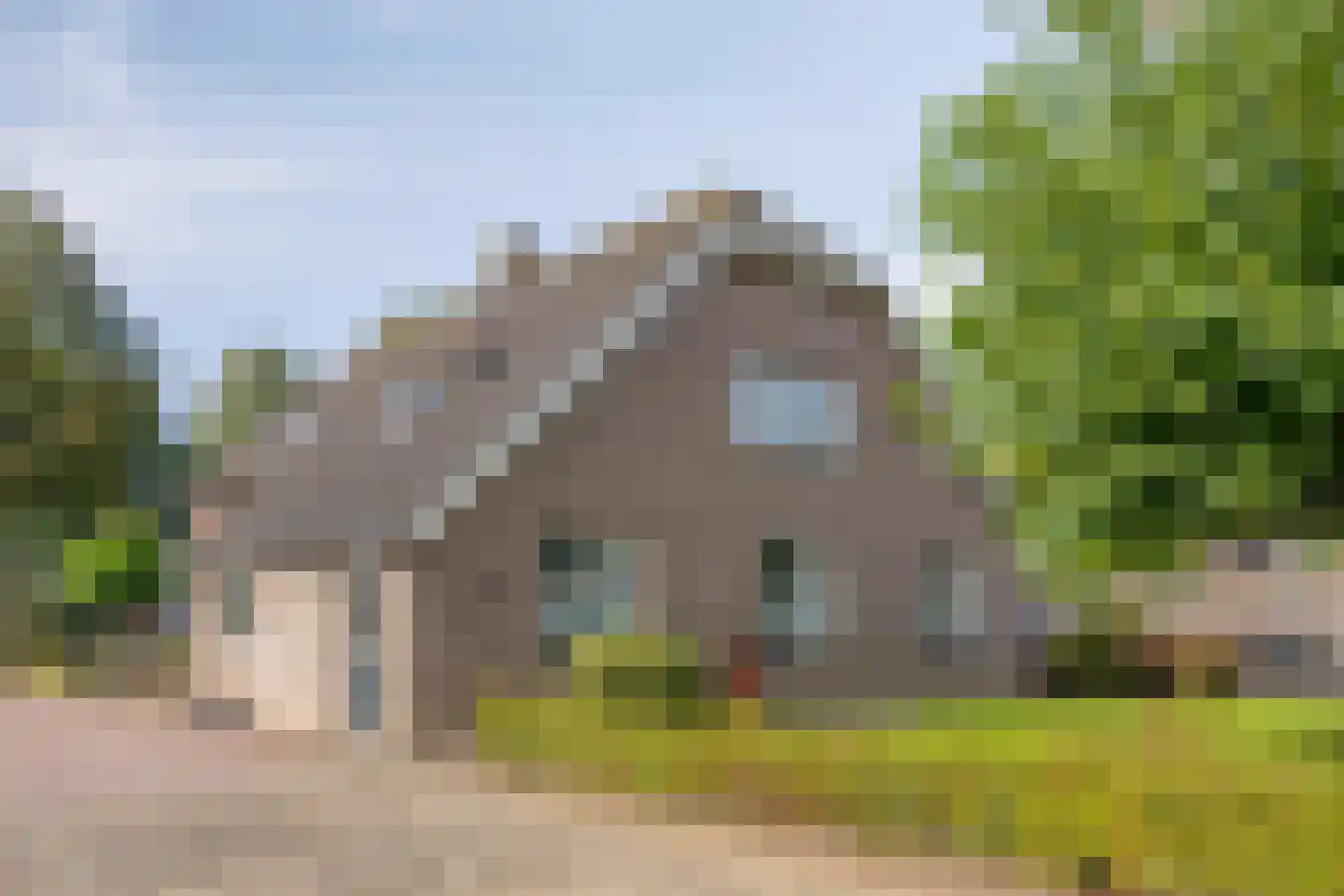 Nieuwstraat 23 Dreumel thumbnail 54