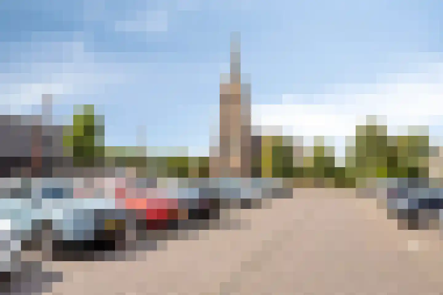 Nieuwstraat 23 Dreumel thumbnail 59