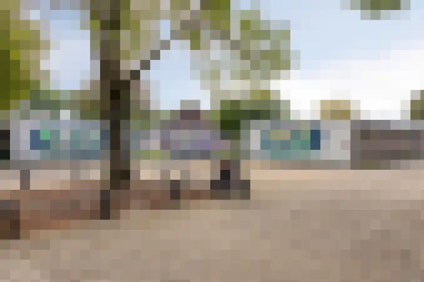 Nieuwstraat 23 Dreumel thumbnail 60