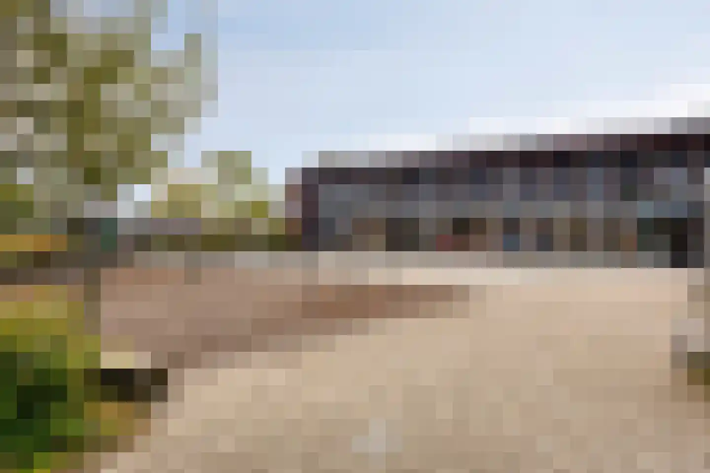 Nieuwstraat 23 Dreumel thumbnail 61