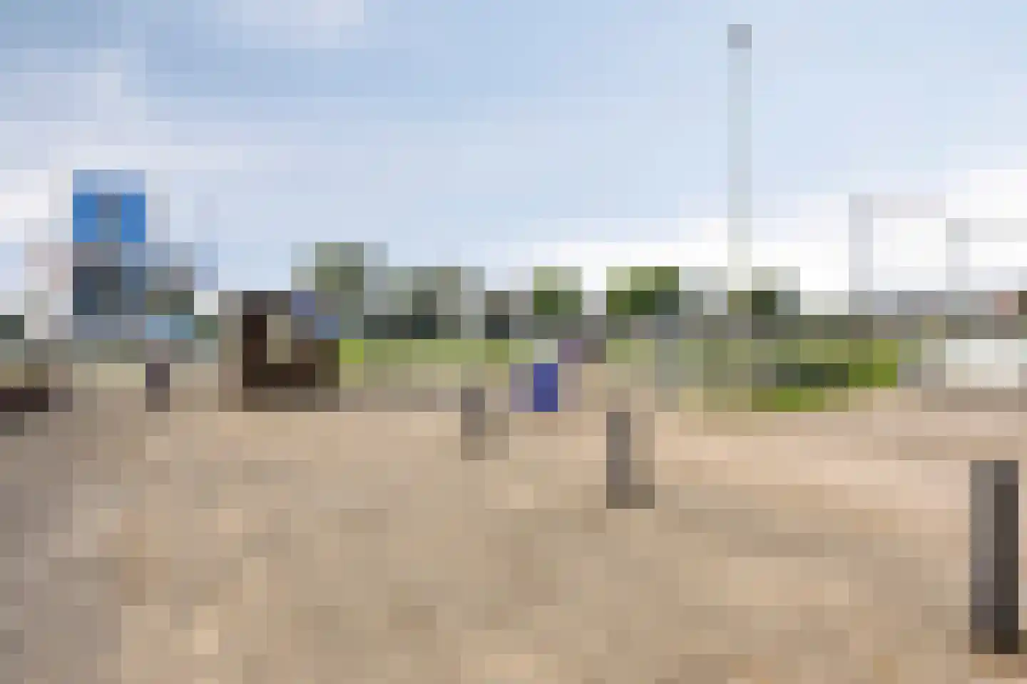 Nieuwstraat 23 Dreumel thumbnail 62