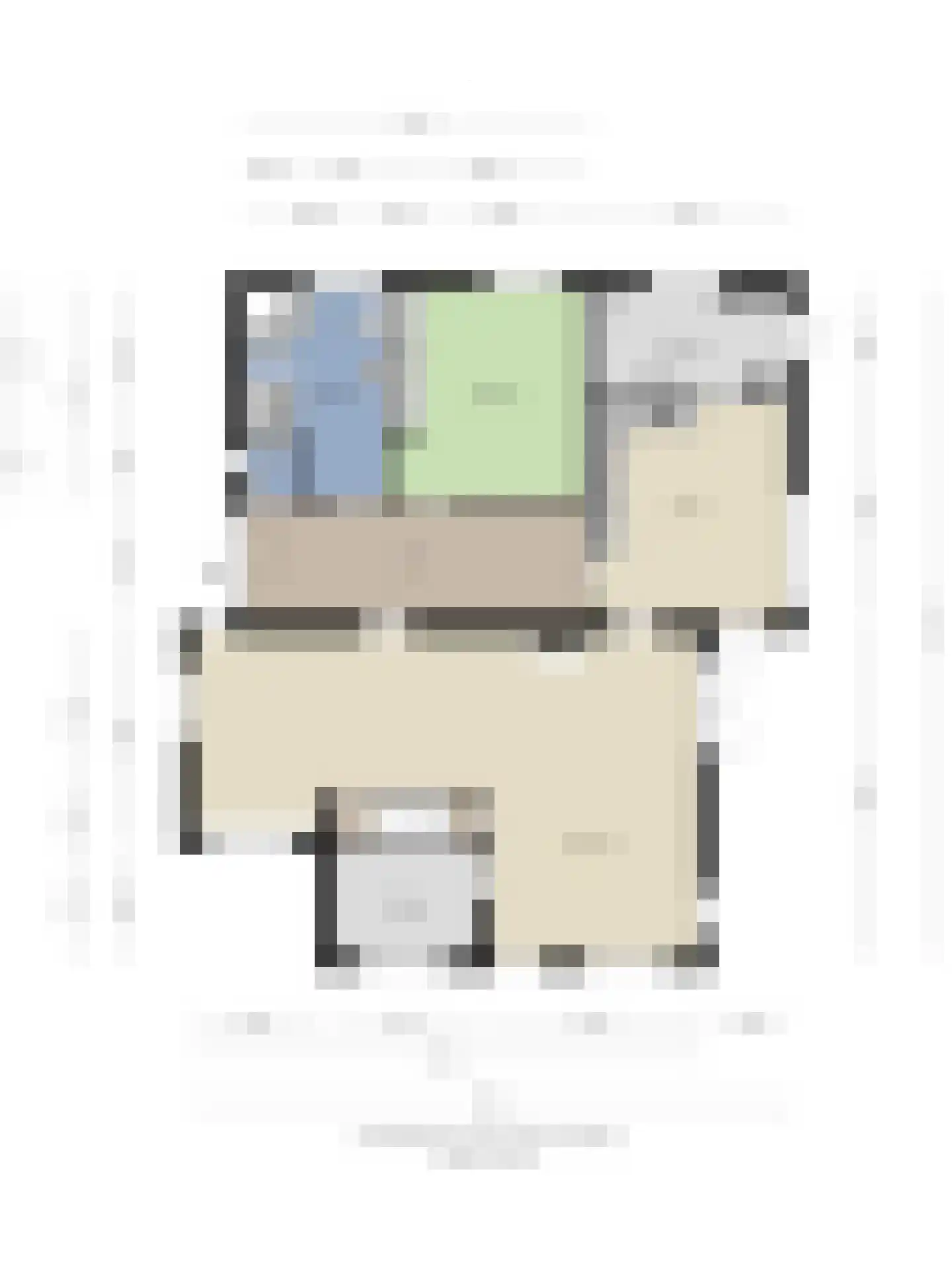 Nieuwstraat 23 Dreumel thumbnail 64