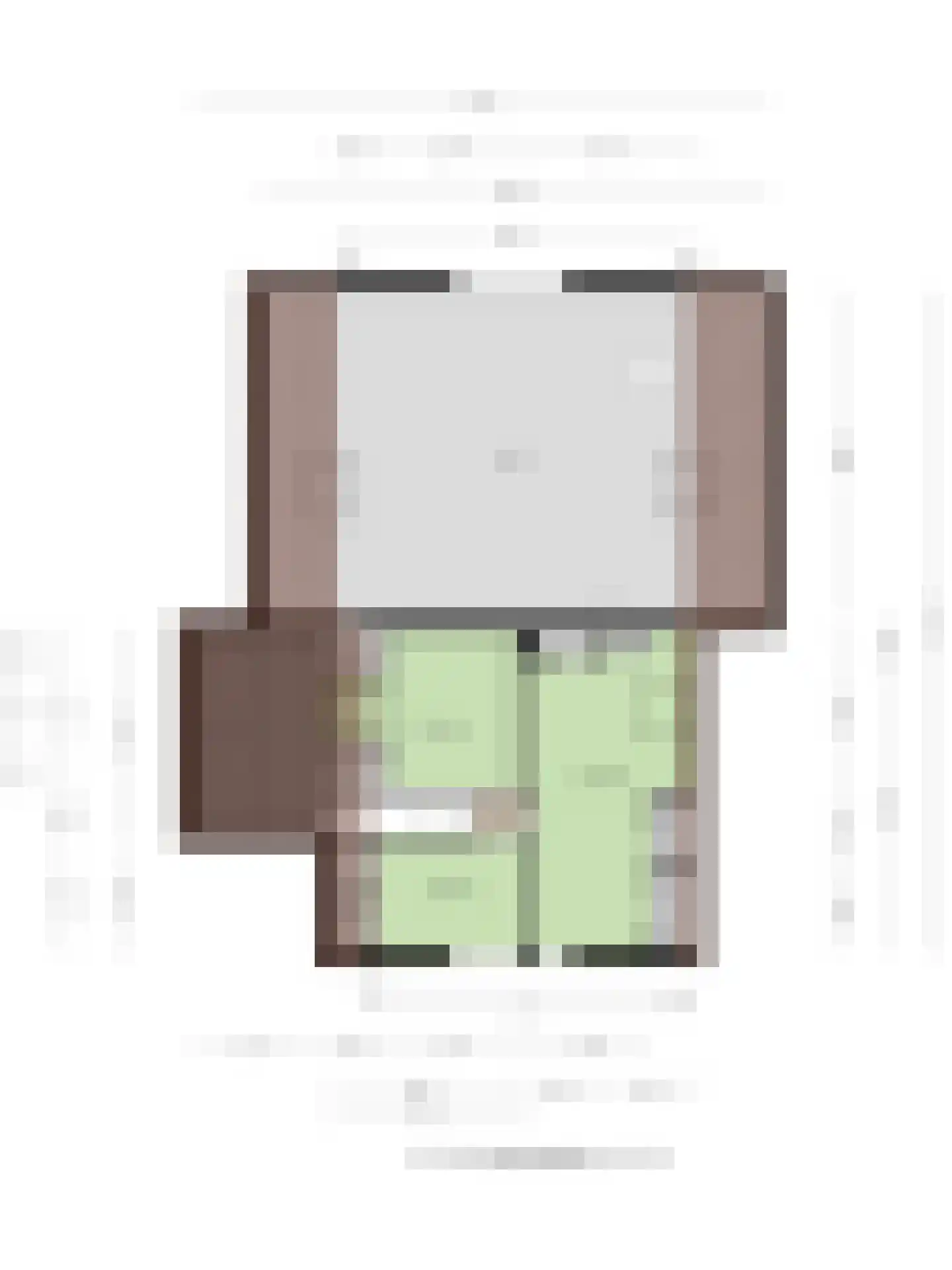 Nieuwstraat 23 Dreumel thumbnail 65