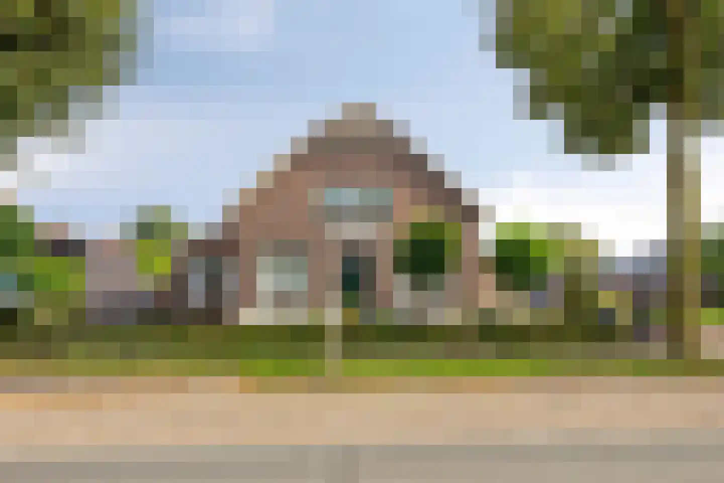 Nieuwstraat 23 Dreumel thumbnail 7