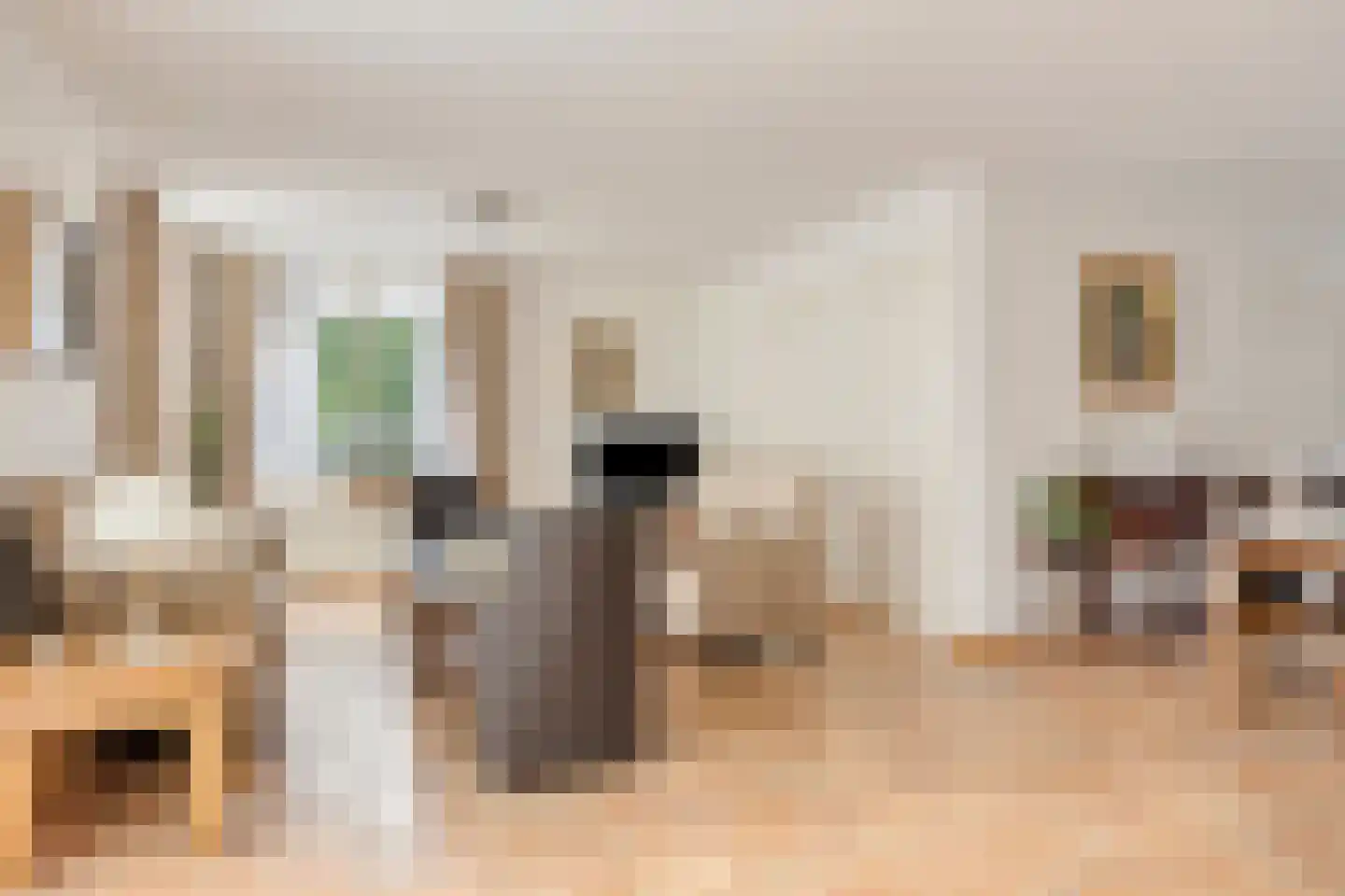 Nieuwstraat 23 Dreumel thumbnail 9