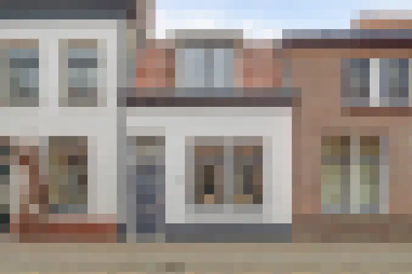 Nieuwstraat 23 Leerdam