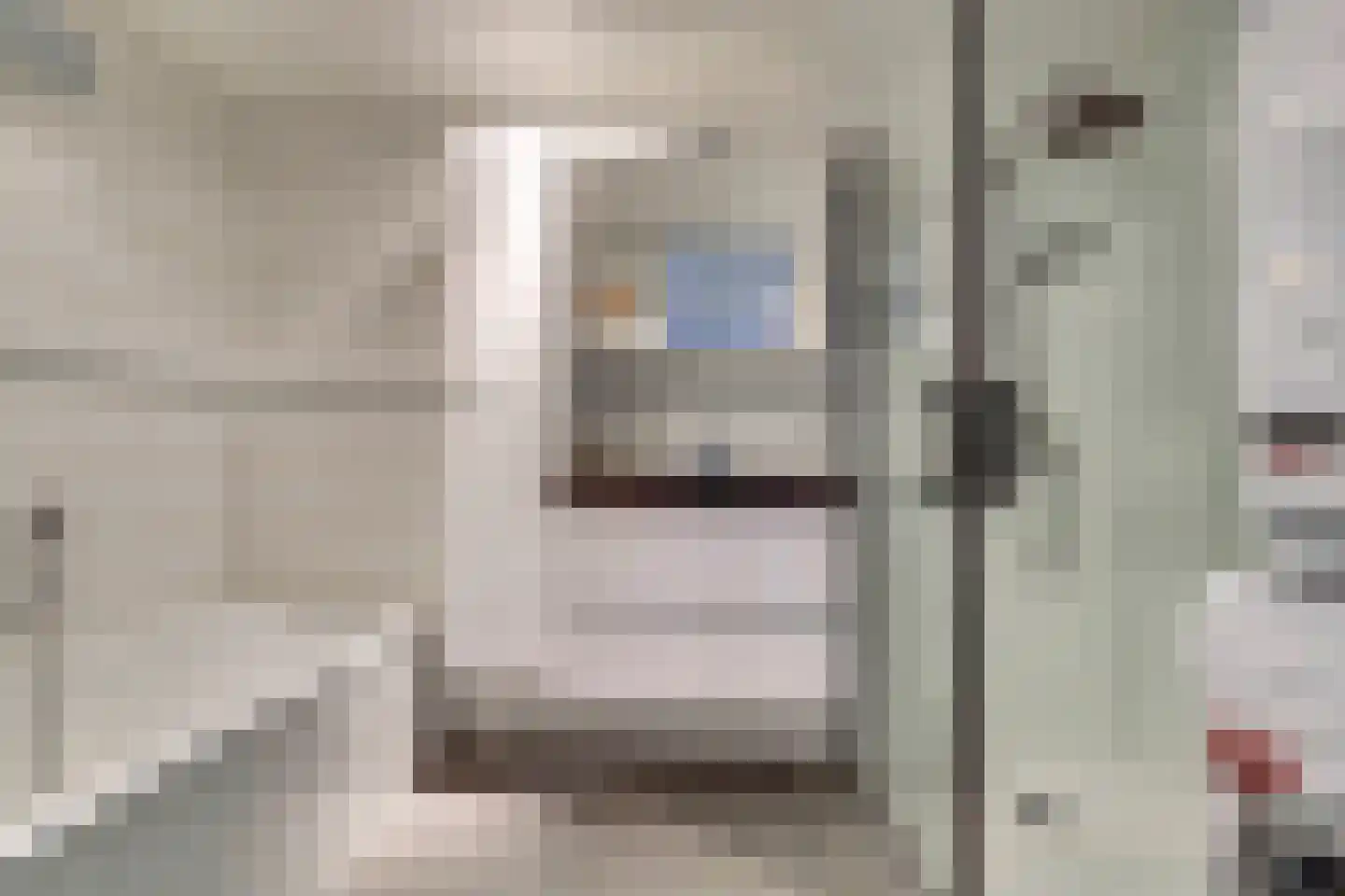 Nieuwstraat 23 Leerdam thumbnail 16
