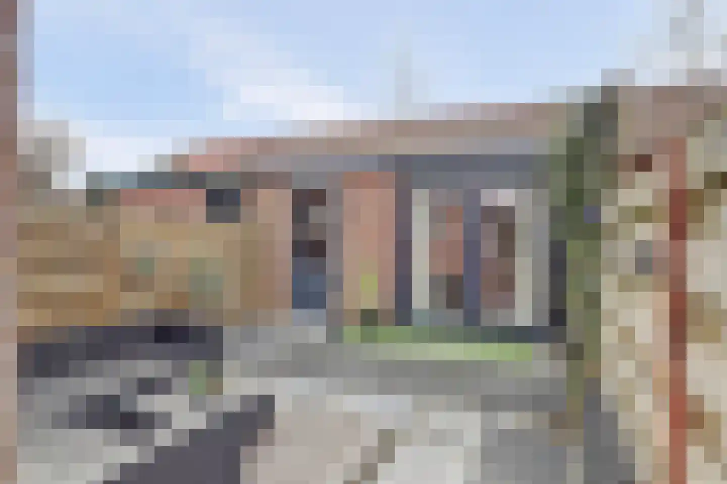 Nieuwstraat 23 Leerdam thumbnail 21
