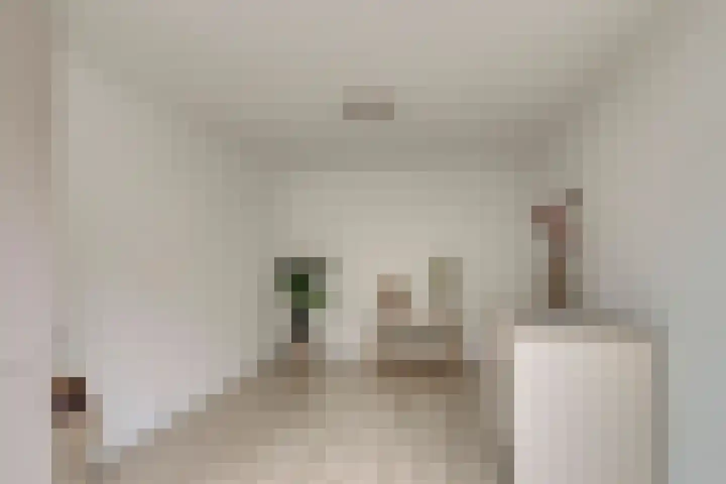 Nieuwstraat 23 Leerdam thumbnail 22