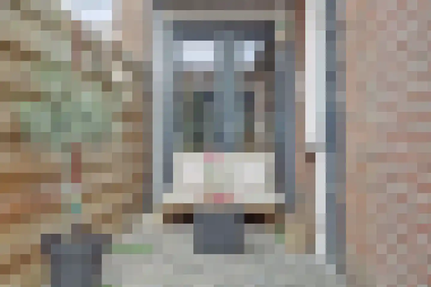 Nieuwstraat 23 Leerdam thumbnail 25