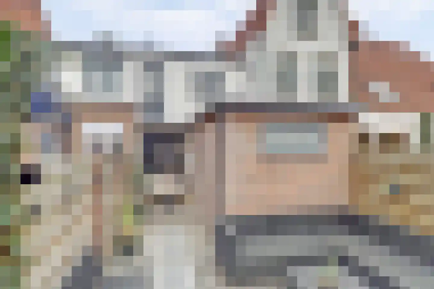 Nieuwstraat 23 Leerdam thumbnail 26