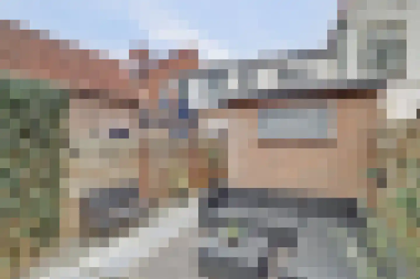 Nieuwstraat 23 Leerdam thumbnail 27