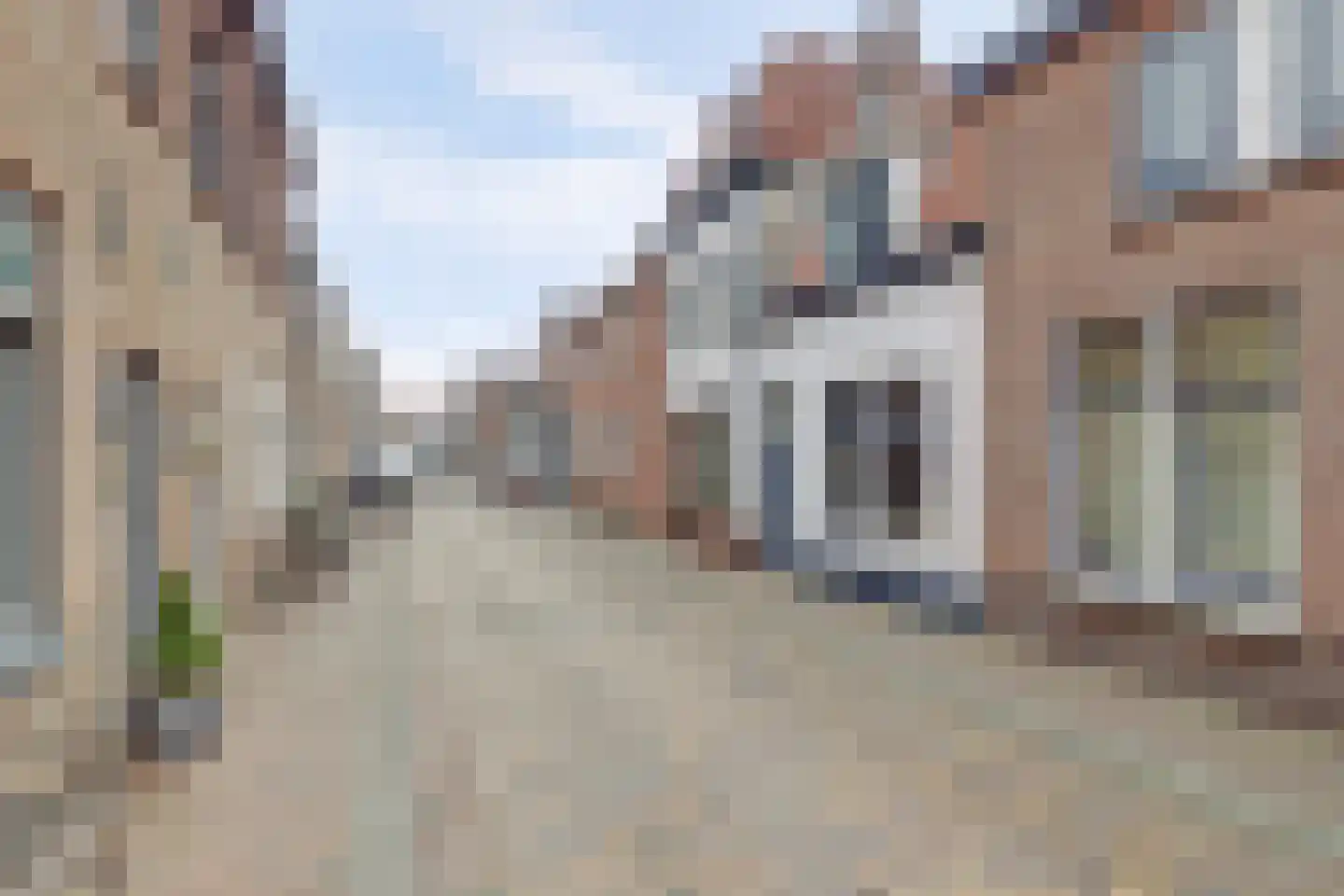 Nieuwstraat 23 Leerdam thumbnail 28