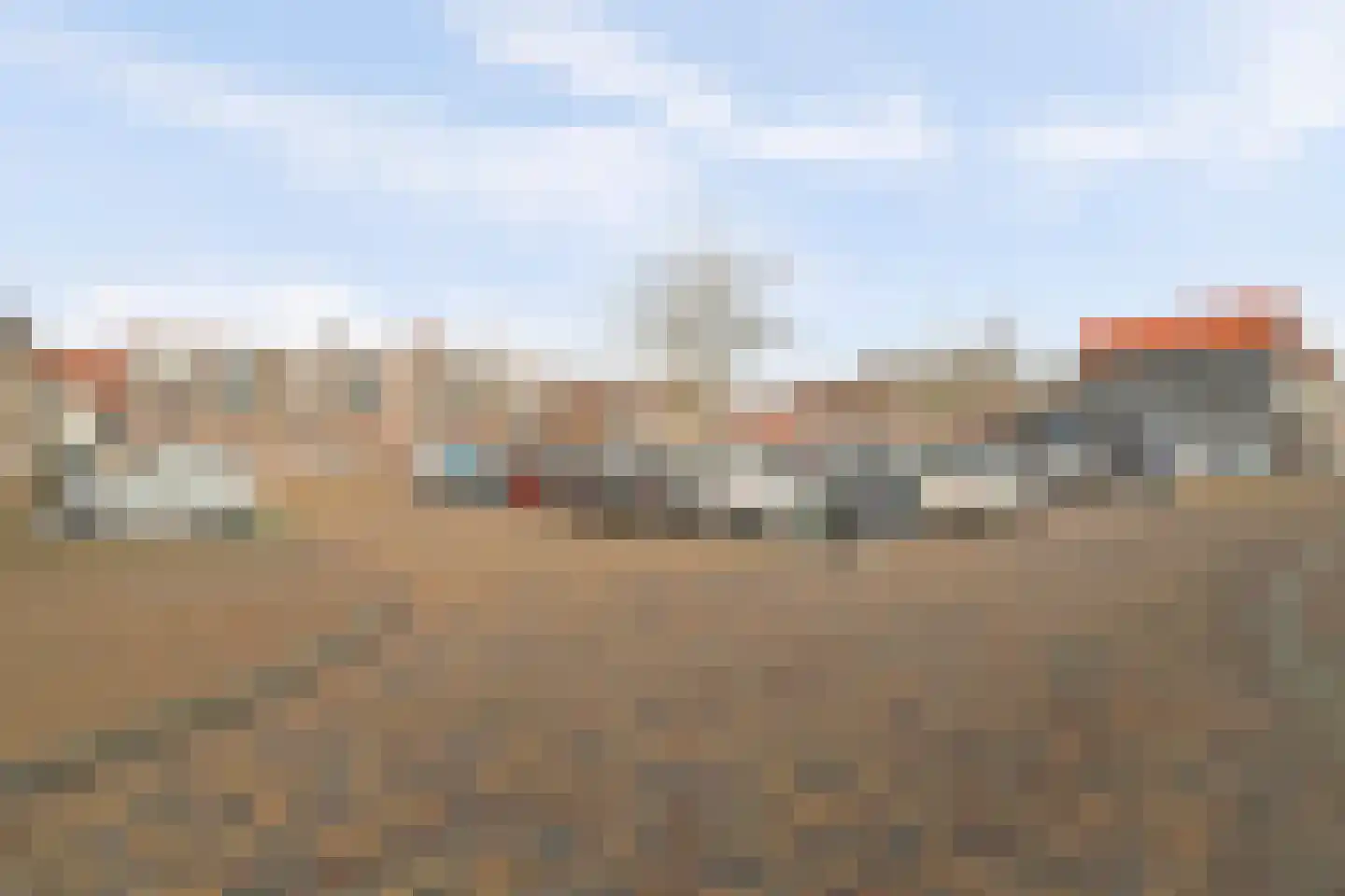 Nieuwstraat 23 Leerdam thumbnail 29