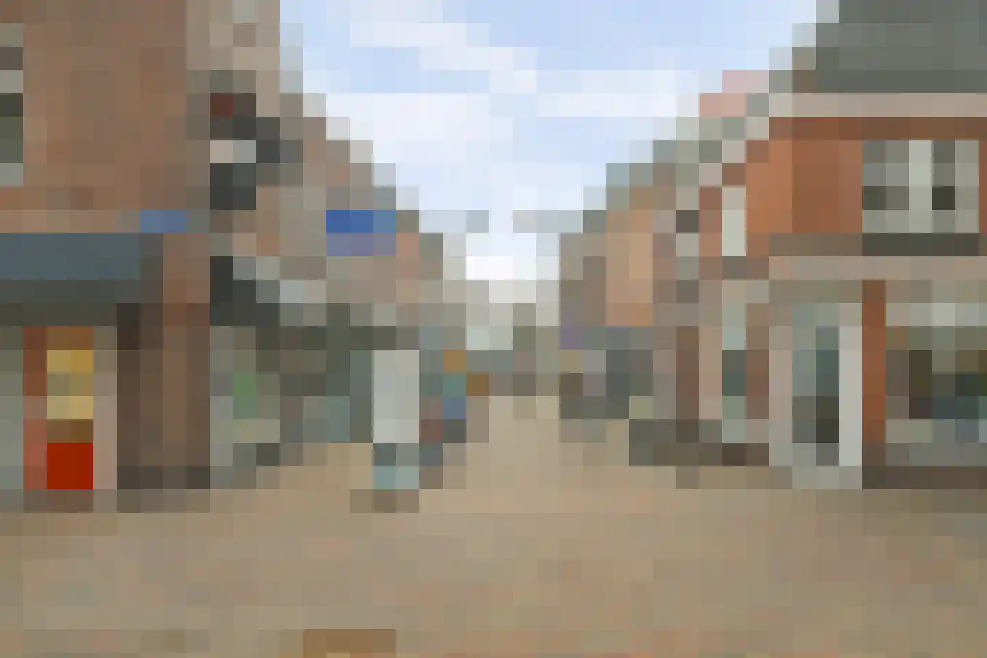 Nieuwstraat 23 Leerdam thumbnail 30
