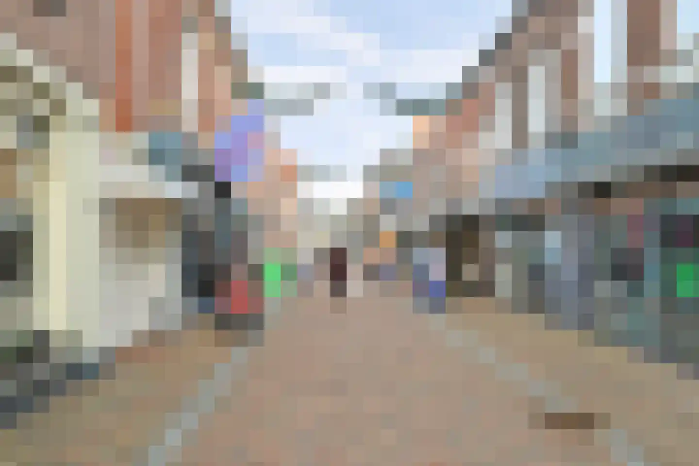 Nieuwstraat 23 Leerdam thumbnail 31