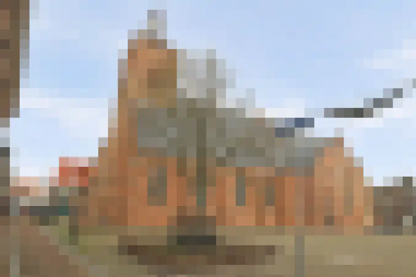Nieuwstraat 23 Leerdam thumbnail 32