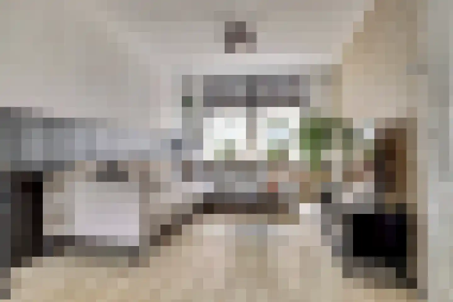 Nieuwstraat 23 Leerdam thumbnail 4