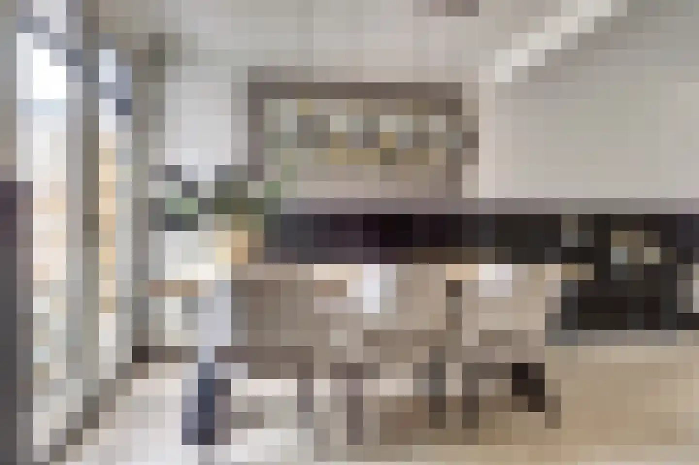 Nieuwstraat 23 Leerdam thumbnail 6