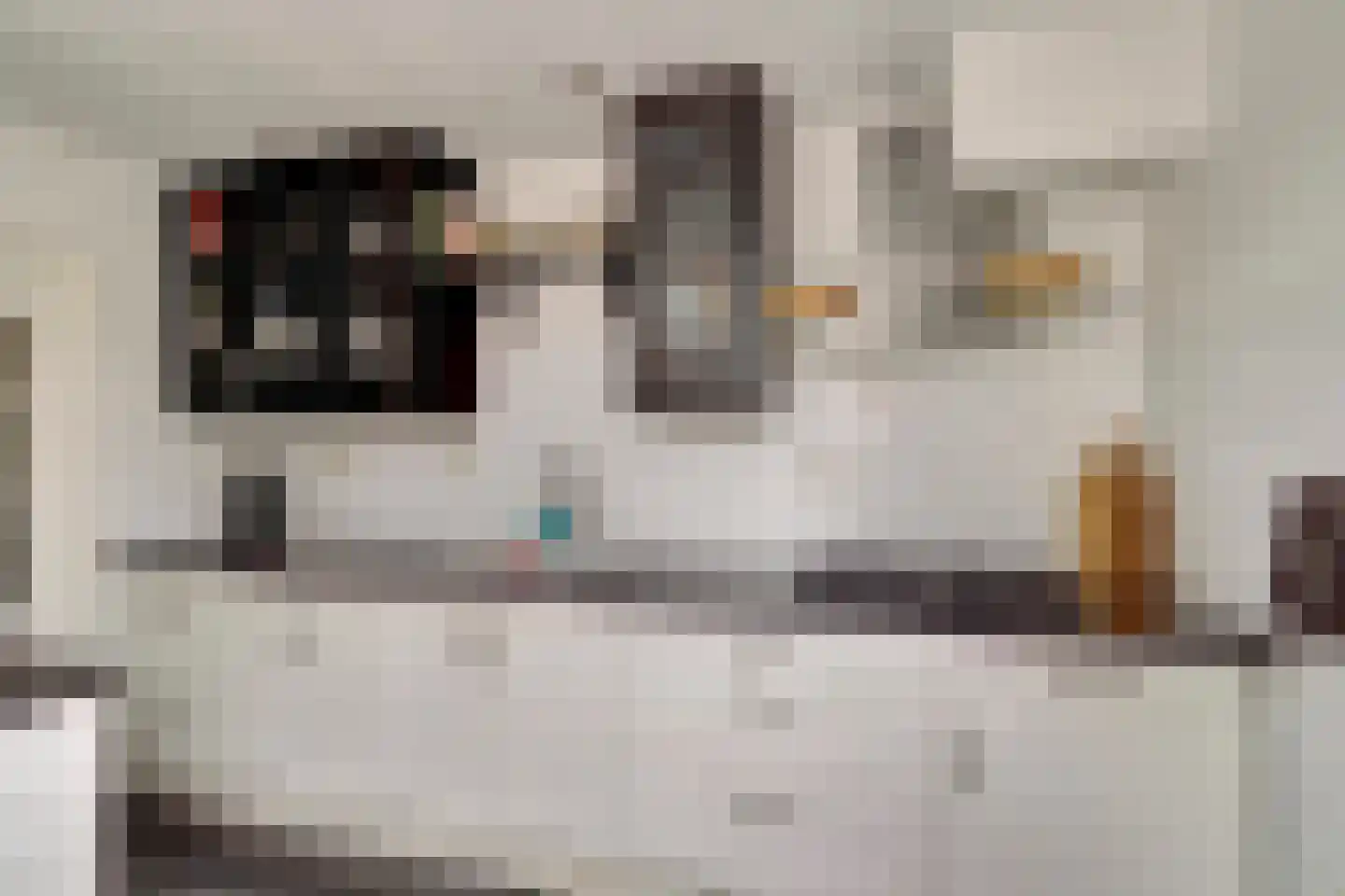 Nieuwstraat 23 Leerdam thumbnail 8
