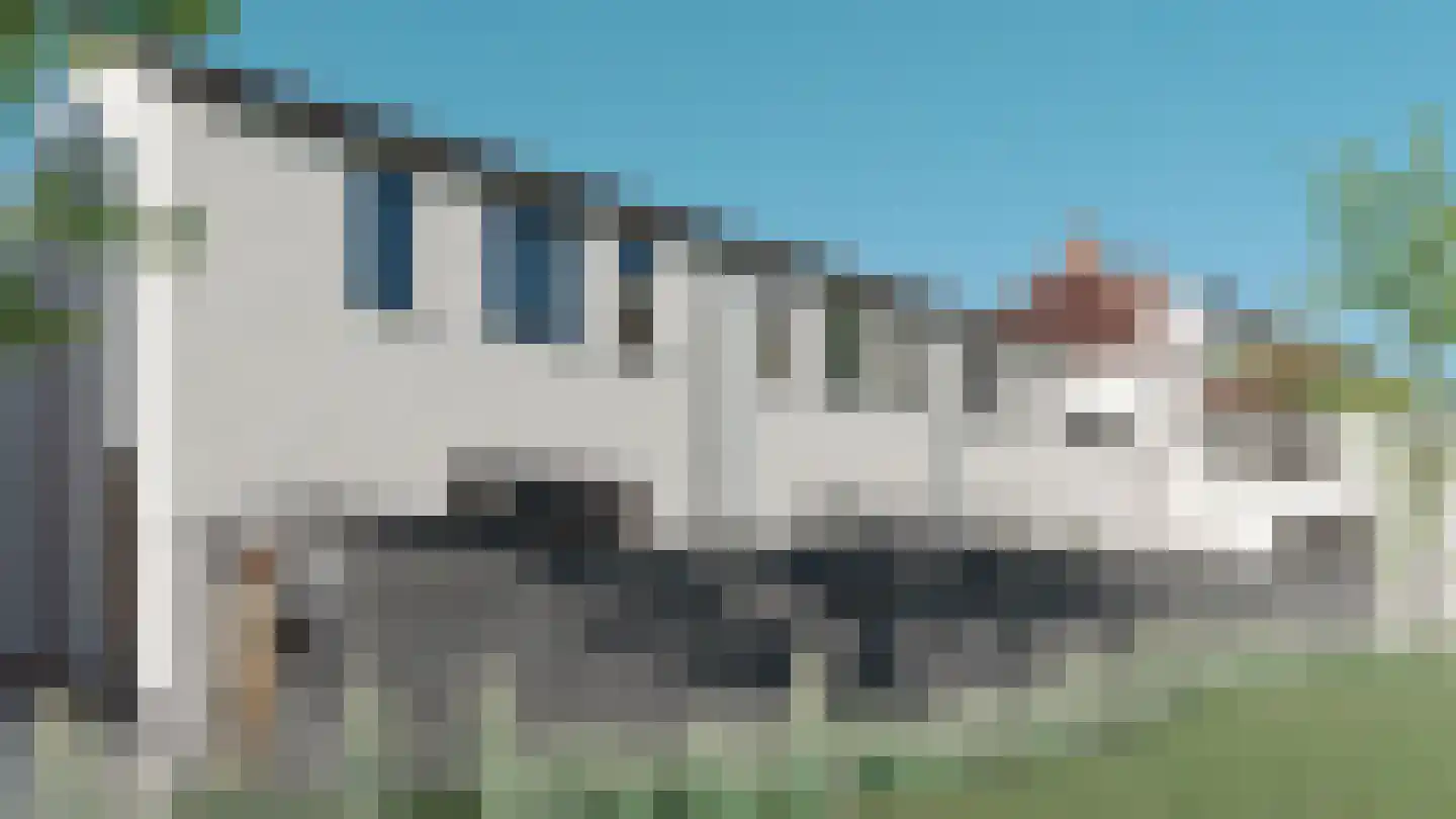 Nieuwstraat 23 Oude-Tonge thumbnail 12