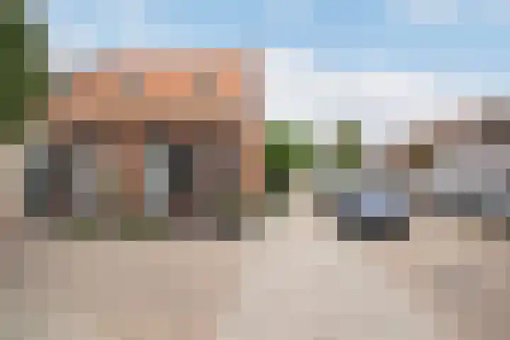 Nieuwstraat 23 Sint-Annaland thumbnail 26