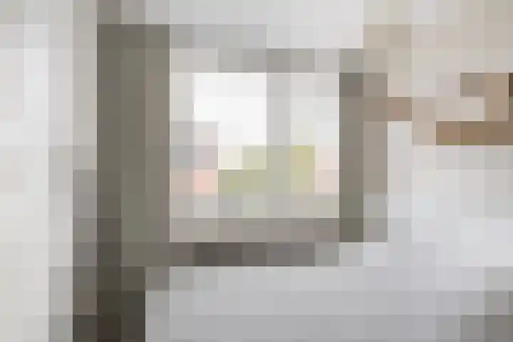 Nieuwstraat 23 Sint-Annaland thumbnail 4