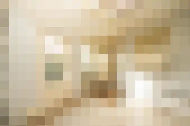 Nieuwstraat 23 Zegveld thumbnail 17